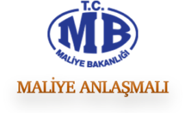 Anlaşmalı Matbaa
