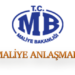 Anlaşmalı Matbaa