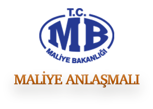 Anlaşmalı Matbaa